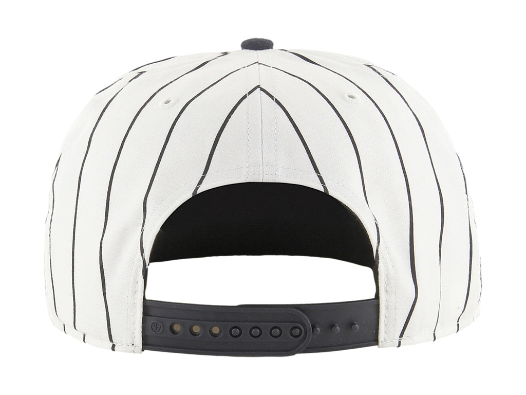 Gorras De Béisbol 47 Brand R17gwp