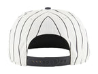 Gorras De Béisbol 47 Brand R17gwp
