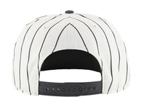 Gorras De Béisbol 47 Brand R17gwp
