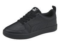 Tenis Puma Rickie Jr 384311 Para Niño