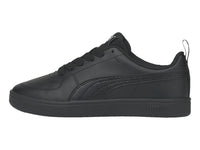Tenis Puma Rickie Jr 384311 Para Niño