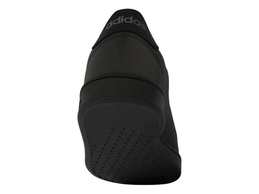 Tenis Adidas Advantage K Gw6484 Para Niño