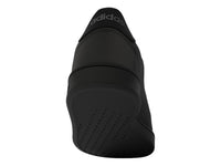 Tenis Adidas Advantage K Gw6484 Para Niño