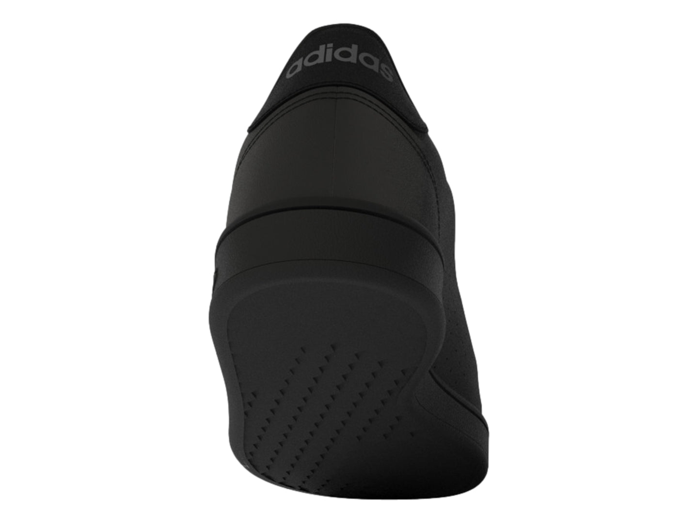 Tenis Adidas Advantage K Gw6484 Para Niño