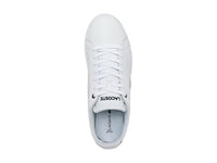 Tenis Lacoste Carnaby Ma0002 Para Hombre