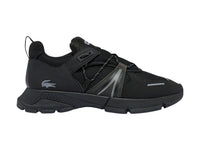 Tenis Lacoste L003 0722 Ma0064 Para Hombre