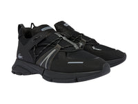 Tenis Lacoste L003 0722 Ma0064 Para Hombre