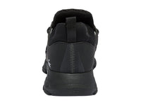 Tenis Lacoste L003 0722 Ma0064 Para Hombre