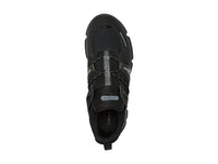 Tenis Lacoste L003 0722 Ma0064 Para Hombre