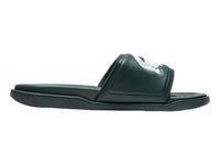 Sandalias Lacoste Croco Dialiste 0722 Ma0020 Para Hombre