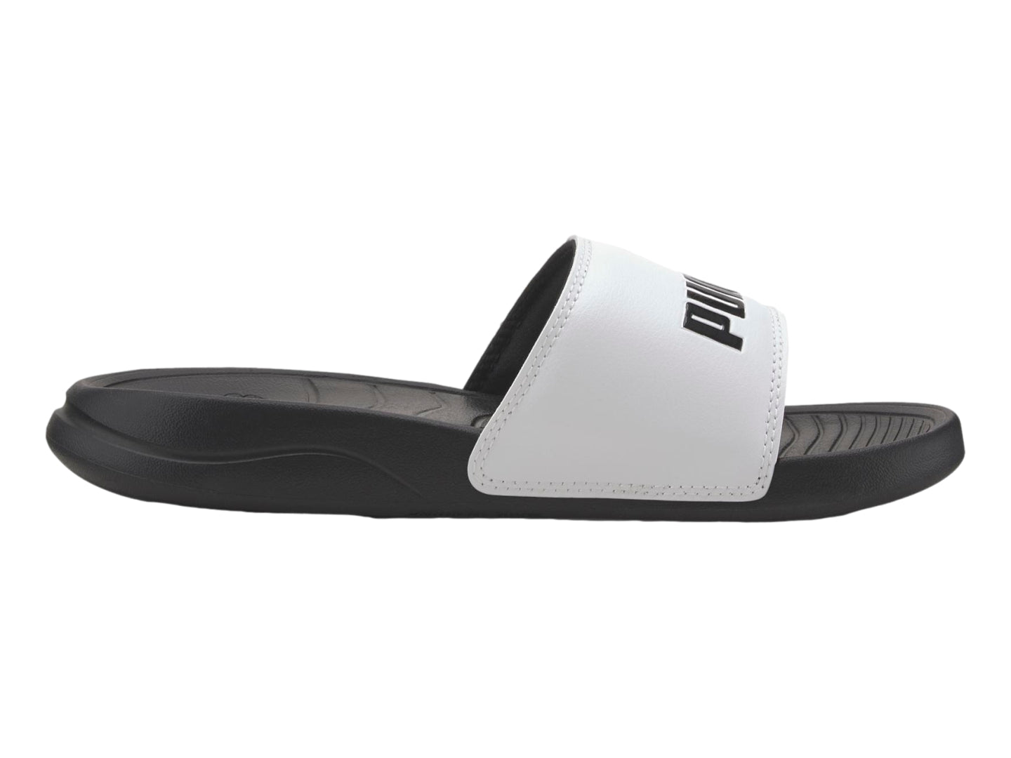 Sandalias Puma Popcat 20 Jr 372017 Para Niño