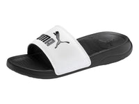 Sandalias Puma Popcat 20 Jr 372017 Para Niño