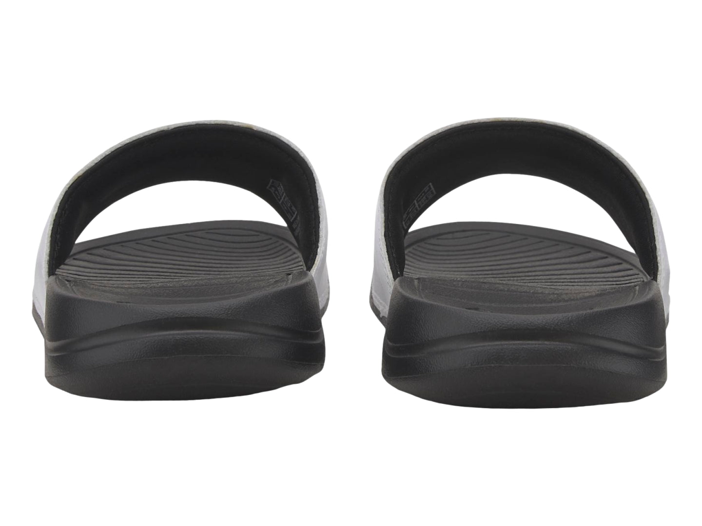 Sandalias Puma Popcat 20 Jr 372017 Para Niño