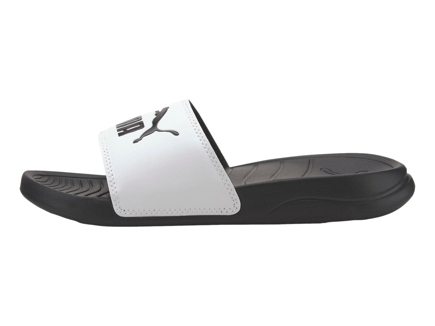 Sandalias Puma Popcat 20 Jr 372017 Para Niño