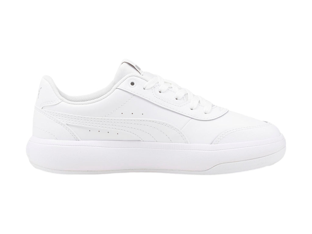 Tenis Puma Tori 383026 Para Mujer