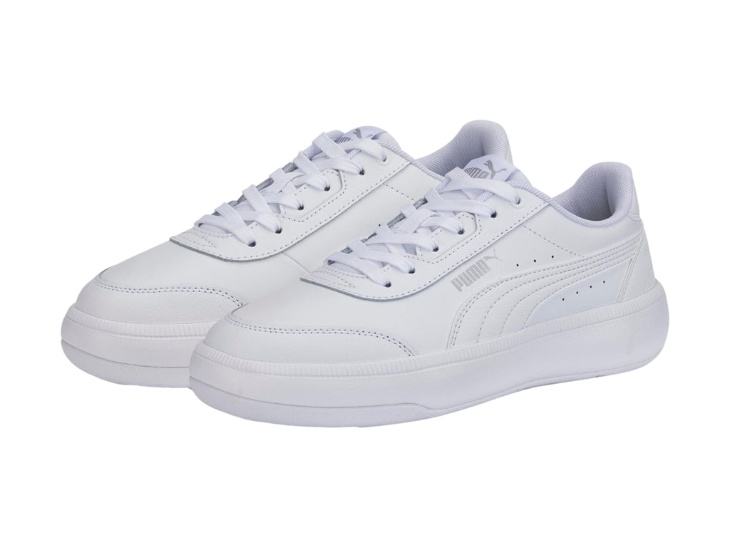 Tenis Puma Tori 383026 Para Mujer