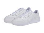 Tenis Puma Tori 383026 Para Mujer