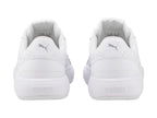 Tenis Puma Tori 383026 Para Mujer