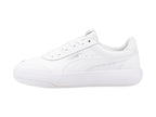 Tenis Puma Tori 383026 Para Mujer