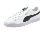Tenis Puma Basket Classic Xxi 374923 Para Hombre