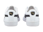 Tenis Puma Basket Classic Xxi 374923 Para Hombre