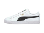 Tenis Puma Basket Classic Xxi 374923 Para Hombre