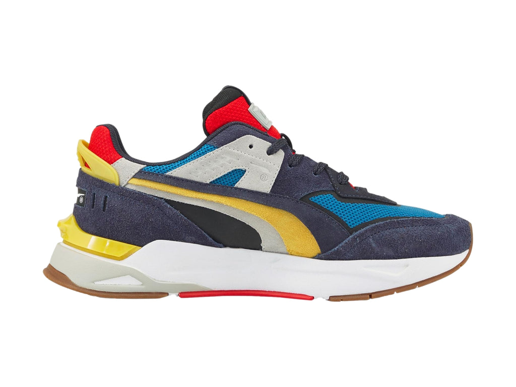 Tenis Puma Mirage Sport Layers 383175 Para Hombre
