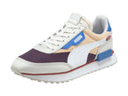 Tenis Puma Future Rider Pop 381581 Para Mujer