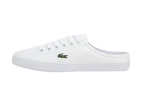Tenis Lacoste Fa0012 Para Mujer