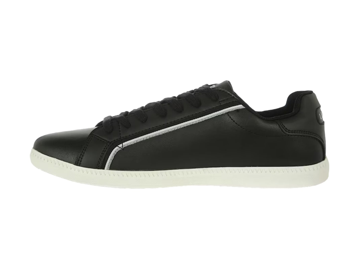 Tenis Lacoste Graduate A0022m Para Hombre