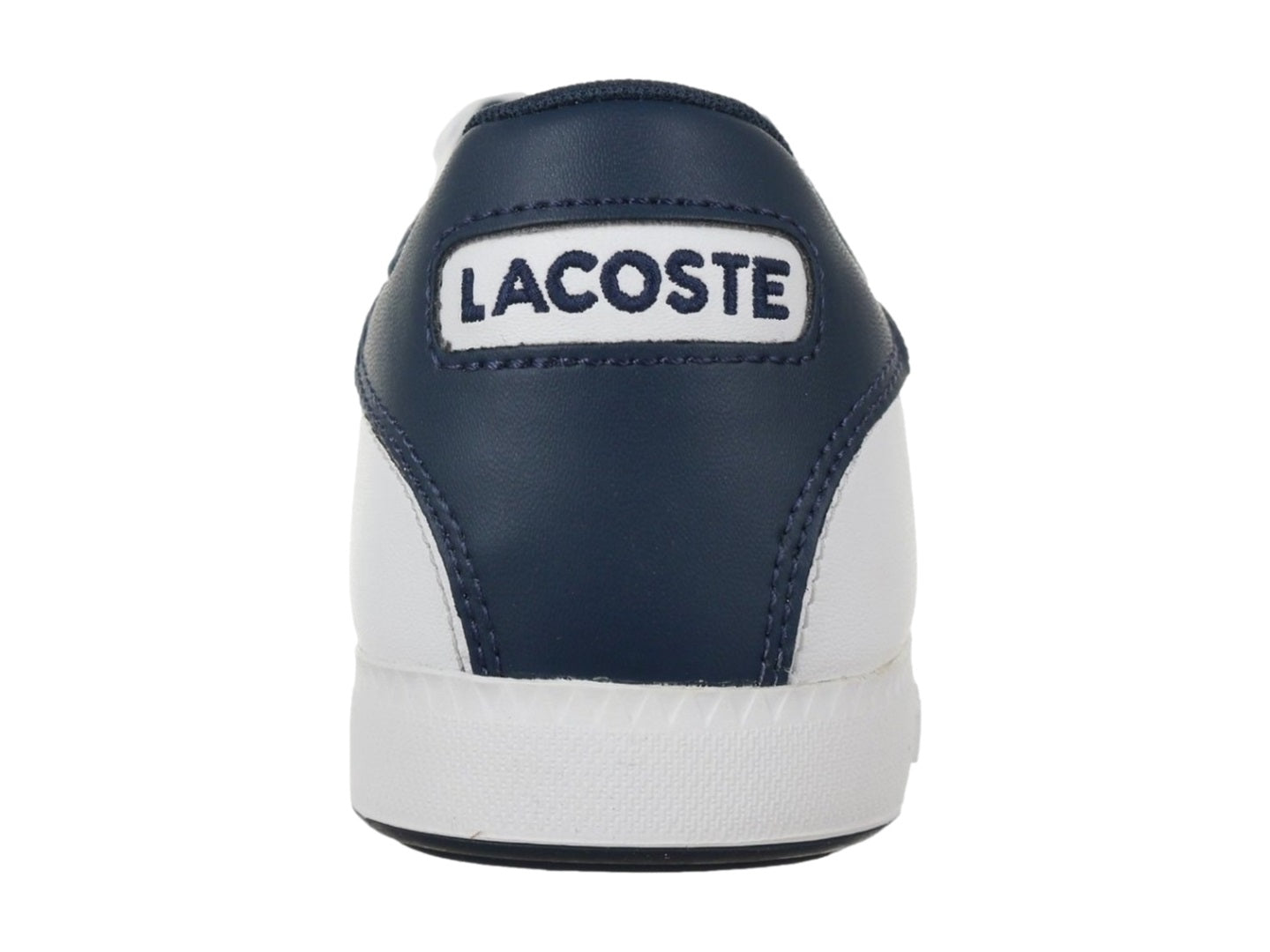 Tenis Lacoste Graduate 119 A0022m Para Hombre