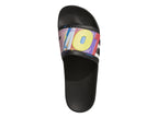 Sandalias Adidas Adilette Pride Gx6389 Para Hombre