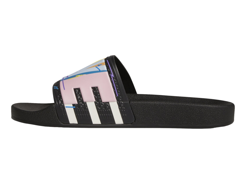 Sandalias Adidas Adilette Pride Gx6389 Para Hombre