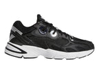 Tenis Adidas Astir Gy5260 Para Mujer