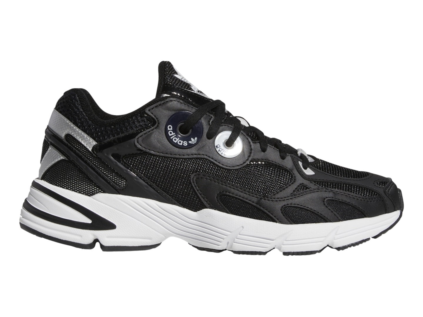 Tenis Adidas Astir Gy5260 Para Mujer