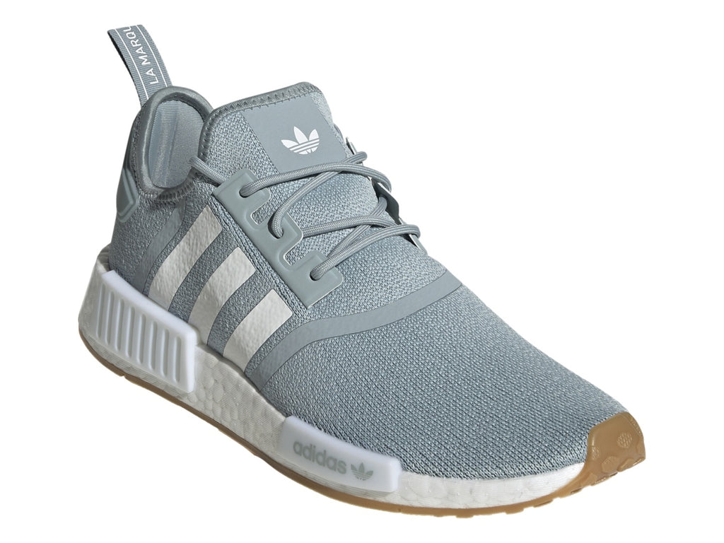 Tenis Adidas Nmd R1 Gy6059 Para Hombre