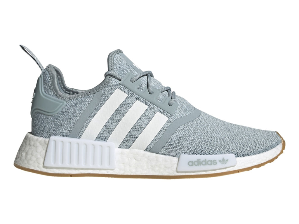 Tenis Adidas Nmd R1 Gy6059 Para Hombre