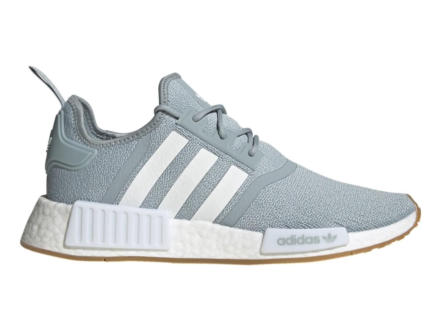 Tenis Adidas Nmd R1 Gy6059 Para Hombre