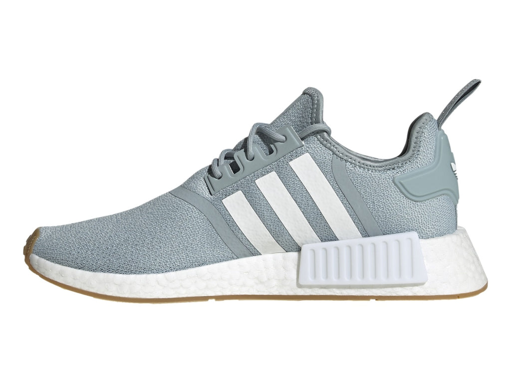 Tenis Adidas Nmd R1 Gy6059 Para Hombre