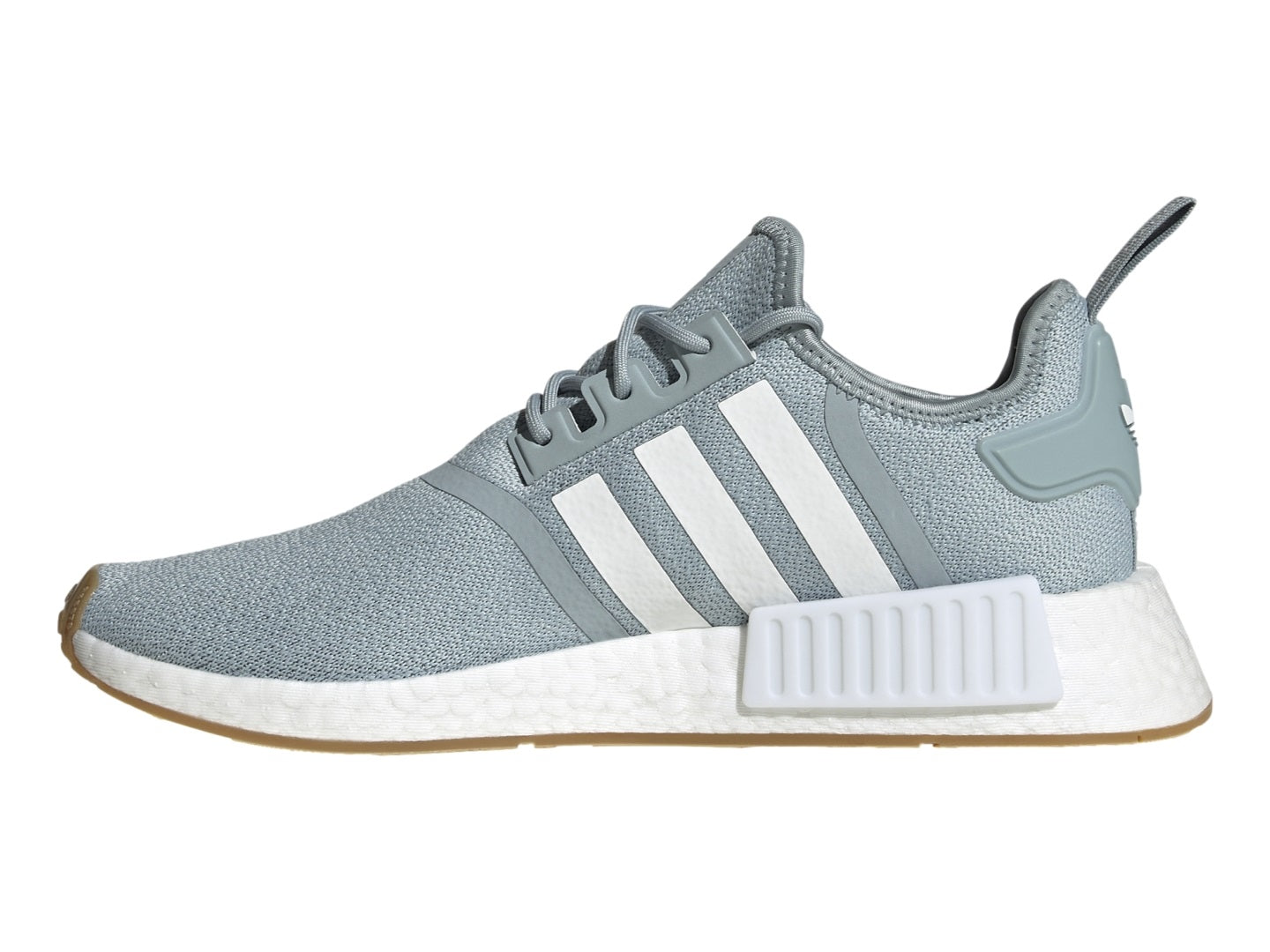 Tenis Adidas Nmd R1 Gy6059 Para Hombre