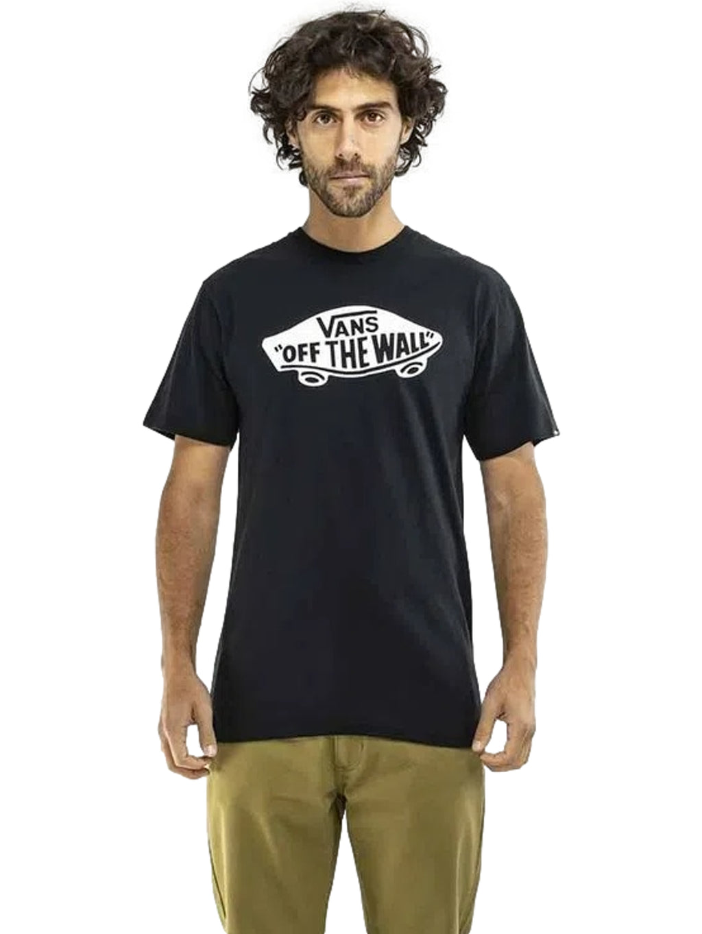 Suéteres Vans 04Xy28 Para Hombre