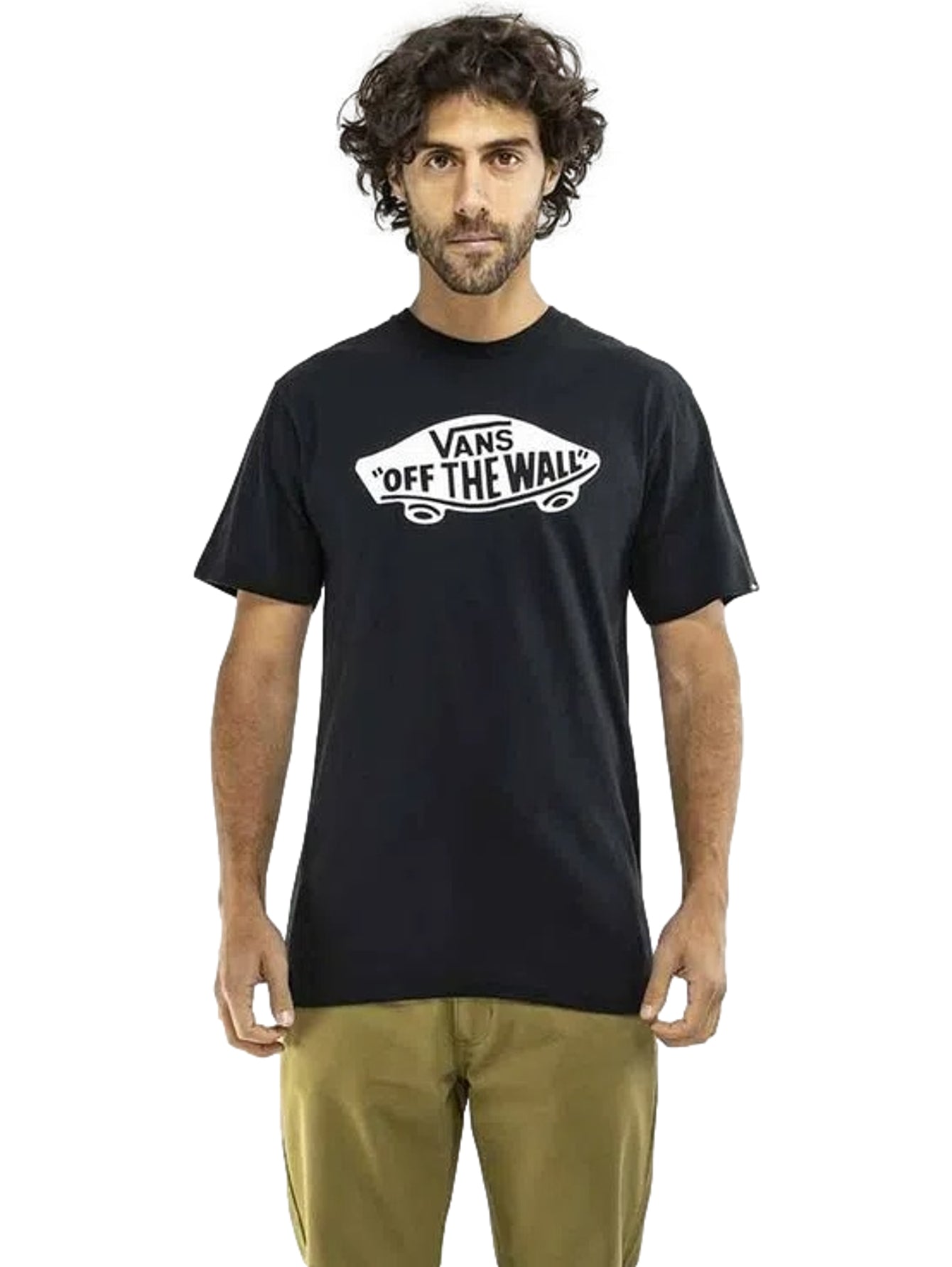 Suéteres Vans 04Xy28 Para Hombre