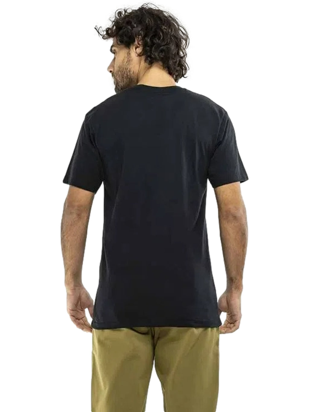 Suéteres Vans 04Xy28 Para Hombre