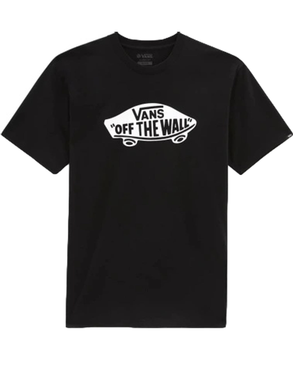 Suéteres Vans 04Xy28 Para Hombre