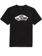 Suéteres Vans 04Xy28 Para Hombre