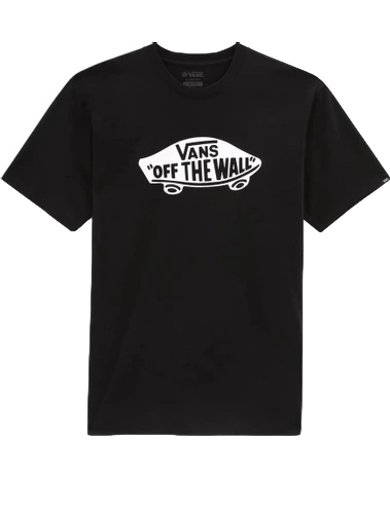 Suéteres Vans 04Xy28 Para Hombre