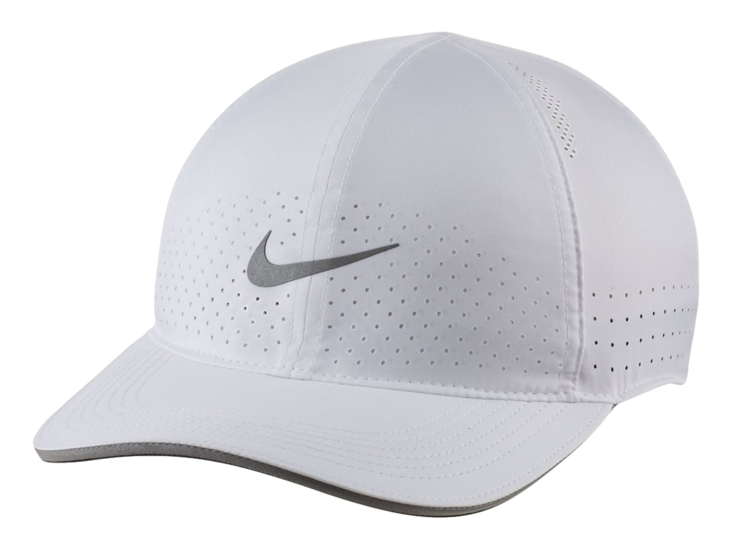 Gorras Snapback Nike Dc3598