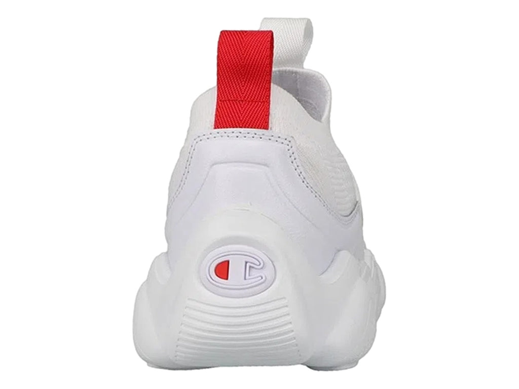 Tenis Champion 102497 Para Mujer