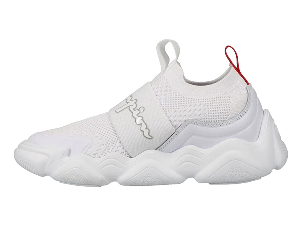 Tenis Champion 102497 Para Mujer