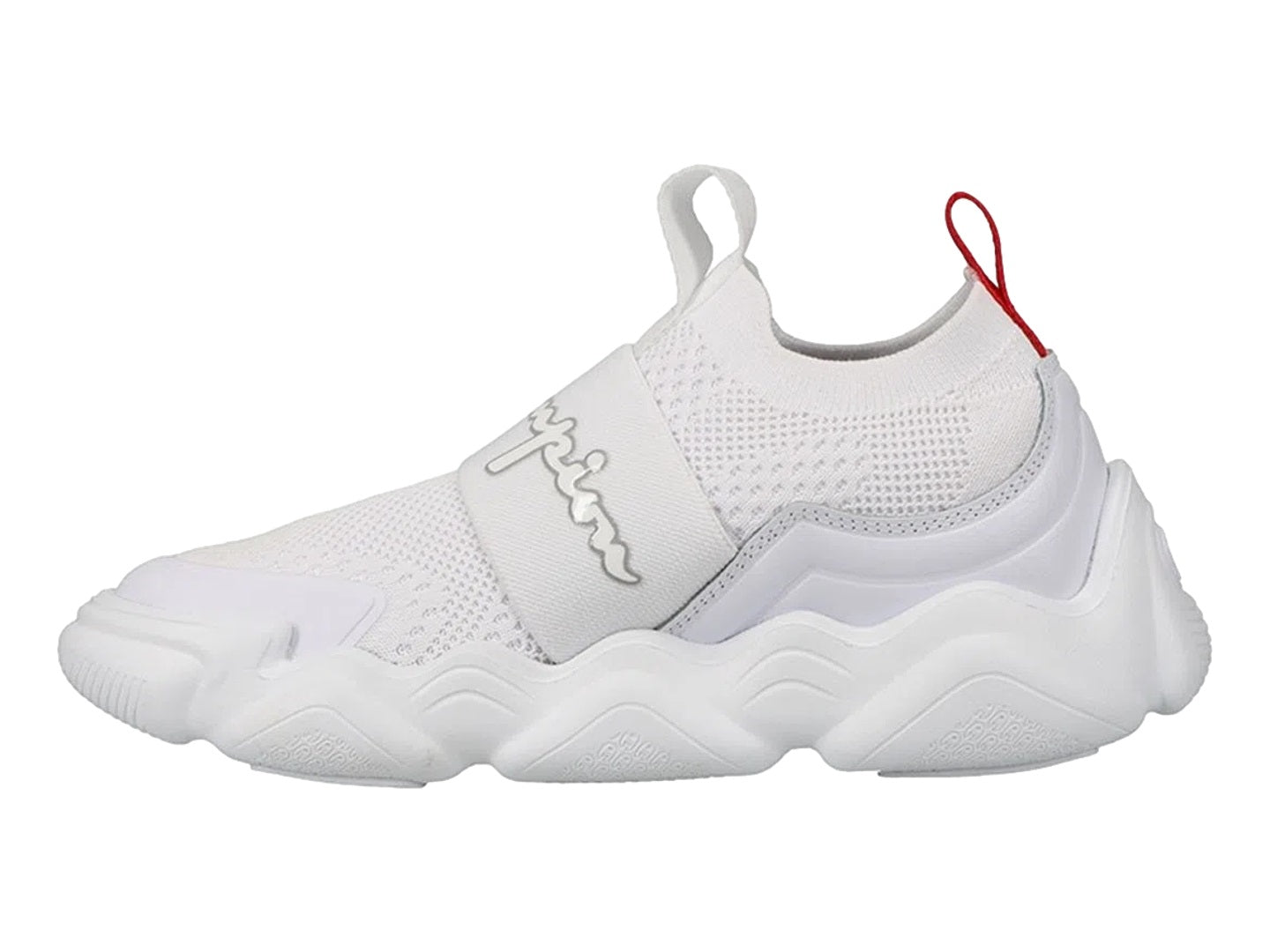 Tenis Champion 102497 Para Mujer